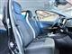 Billede af Renault Zoe 52 kWh GO 108HK 5d Aut.