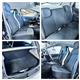 Billede af Renault Zoe 52 kWh GO 108HK 5d Aut.