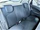 Billede af Renault Zoe 52 kWh GO 108HK 5d Aut.
