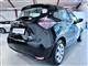 Billede af Renault Zoe 52 kWh GO 108HK 5d Aut.