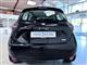 Billede af Renault Zoe 52 kWh GO 108HK 5d Aut.