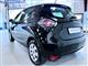 Billede af Renault Zoe 52 kWh GO 108HK 5d Aut.