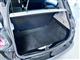 Billede af Renault Zoe 52 kWh GO 108HK 5d Aut.