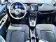 Billede af Renault Zoe 52 kWh GO 108HK 5d Aut.