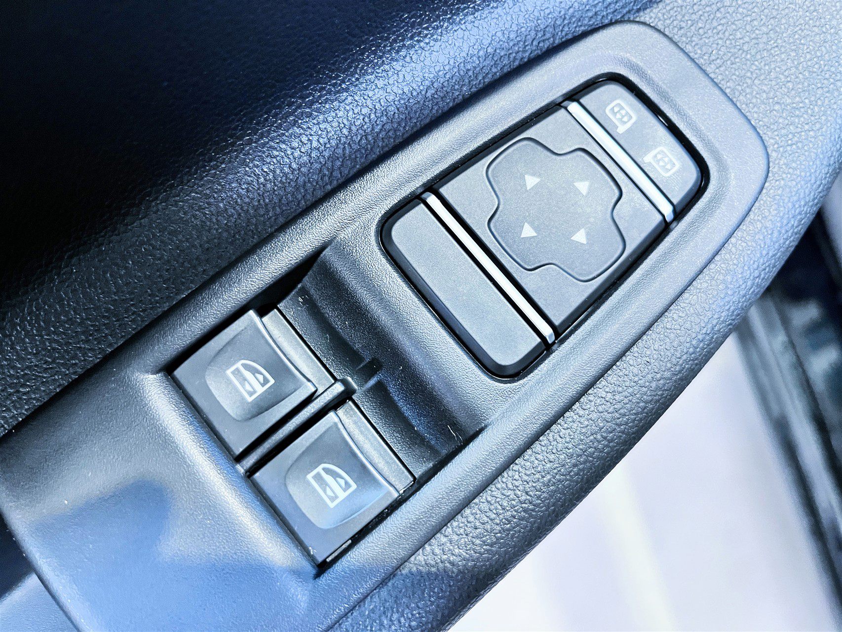 Billede af Renault Zoe 52 kWh GO 108HK 5d Aut.