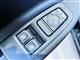 Billede af Renault Zoe 52 kWh GO 108HK 5d Aut.