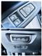 Billede af Renault Zoe 52 kWh GO 108HK 5d Aut.