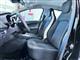 Billede af Renault Zoe 52 kWh GO 108HK 5d Aut.