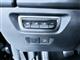 Billede af Renault Zoe 52 kWh GO 108HK 5d Aut.