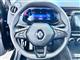 Billede af Renault Zoe 52 kWh GO 108HK 5d Aut.