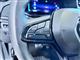 Billede af Renault Zoe 52 kWh GO 108HK 5d Aut.