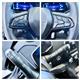 Billede af Renault Zoe 52 kWh GO 108HK 5d Aut.