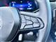 Billede af Renault Zoe 52 kWh GO 108HK 5d Aut.