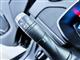 Billede af Renault Zoe 52 kWh GO 108HK 5d Aut.