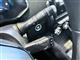 Billede af Renault Zoe 52 kWh GO 108HK 5d Aut.