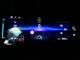 Billede af Renault Zoe 52 kWh GO 108HK 5d Aut.