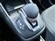 Billede af Renault Zoe 52 kWh GO 108HK 5d Aut.