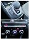 Billede af Renault Zoe 52 kWh GO 108HK 5d Aut.