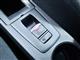 Billede af Renault Zoe 52 kWh GO 108HK 5d Aut.