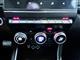 Billede af Renault Zoe 52 kWh GO 108HK 5d Aut.