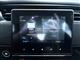 Billede af Renault Zoe 52 kWh GO 108HK 5d Aut.