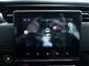 Billede af Renault Zoe 52 kWh GO 108HK 5d Aut.