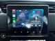 Billede af Renault Zoe 52 kWh GO 108HK 5d Aut.