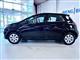 Billede af Renault Zoe 52 kWh GO 108HK 5d Aut.
