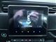 Billede af Renault Zoe 52 kWh GO 108HK 5d Aut.