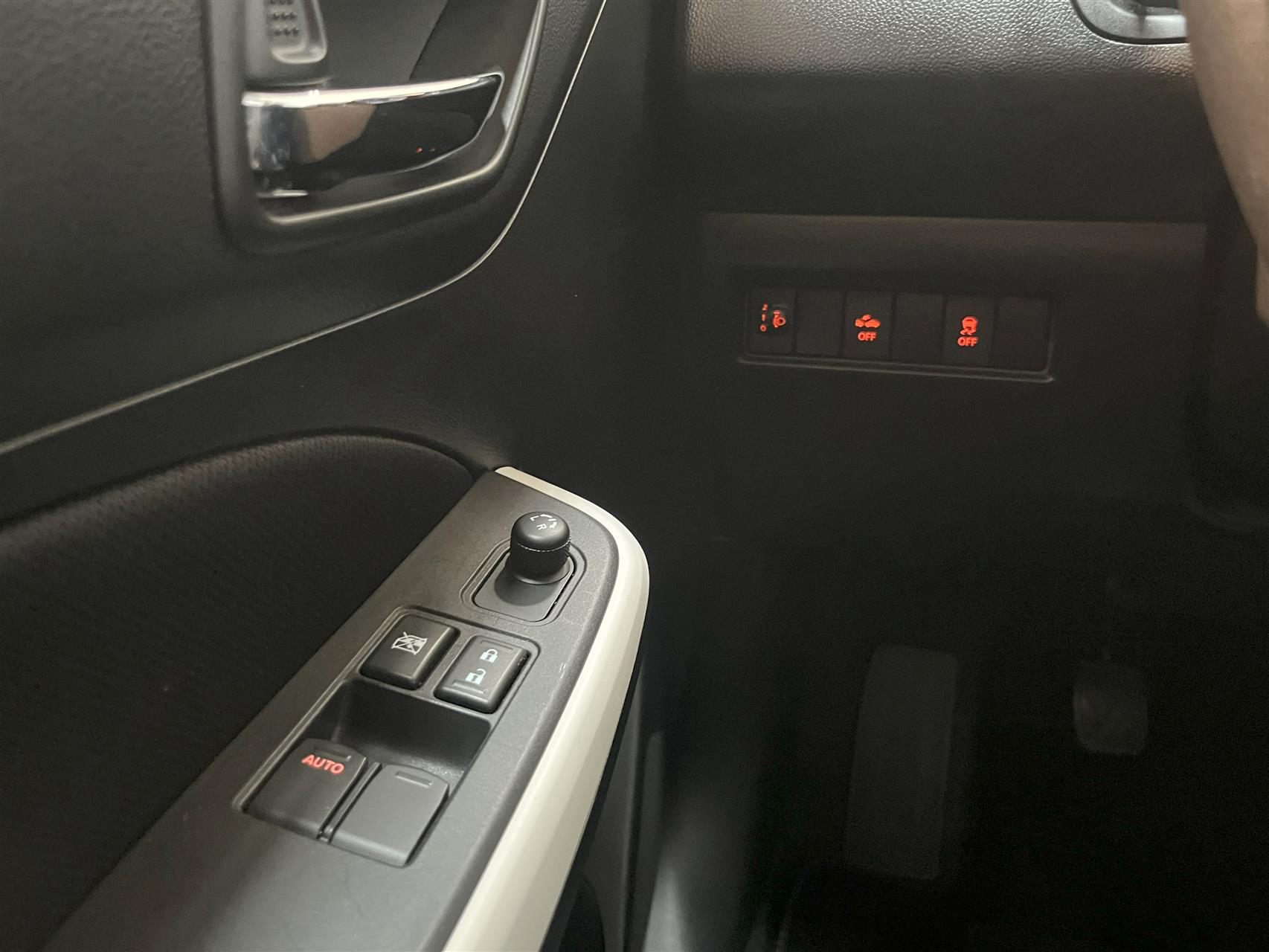 Billede af Suzuki Swift 1,2 Dualjet Action AEB 90HK 5d