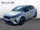 Billede af Opel Corsa-e EL Elegance 136HK 5d Aut.