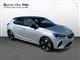 Billede af Opel Corsa-e EL Elegance 136HK 5d Aut.