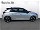 Billede af Opel Corsa-e EL Elegance 136HK 5d Aut.