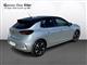 Billede af Opel Corsa-e EL Elegance 136HK 5d Aut.