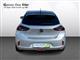 Billede af Opel Corsa-e EL Elegance 136HK 5d Aut.