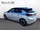 Billede af Opel Corsa-e EL Elegance 136HK 5d Aut.