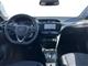 Billede af Opel Corsa-e EL Elegance 136HK 5d Aut.