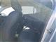 Billede af Opel Corsa-e EL Elegance 136HK 5d Aut.
