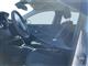 Billede af Opel Corsa-e EL Elegance 136HK 5d Aut.