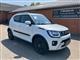 Billede af Suzuki Ignis 1,2 Dualjet  Mild hybrid Adventure Hybrid 83HK 5d