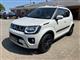 Billede af Suzuki Ignis 1,2 Dualjet  Mild hybrid Adventure Hybrid 83HK 5d