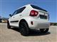 Billede af Suzuki Ignis 1,2 Dualjet  Mild hybrid Adventure Hybrid 83HK 5d