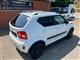Billede af Suzuki Ignis 1,2 Dualjet  Mild hybrid Adventure Hybrid 83HK 5d