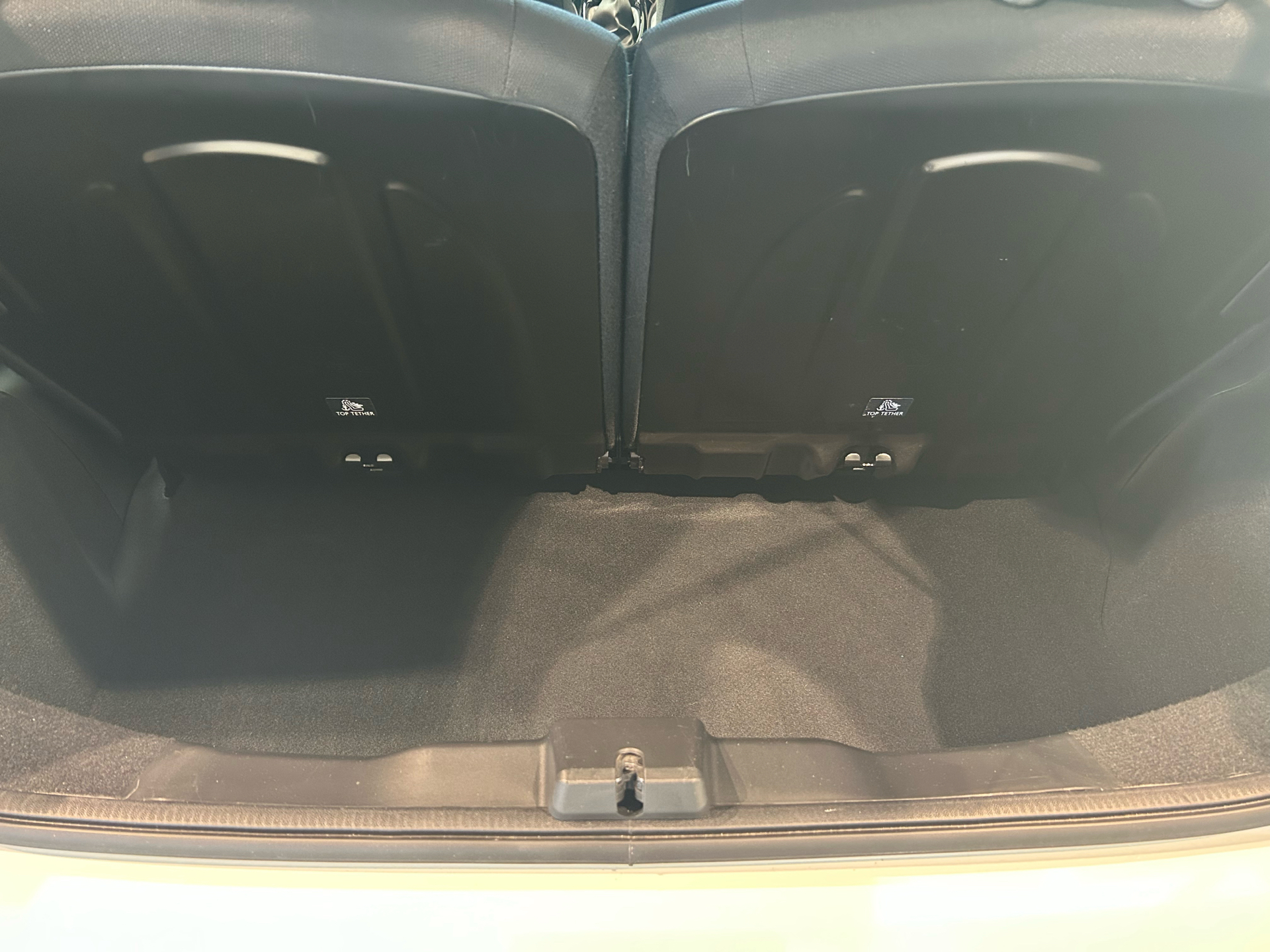 Billede af Peugeot 108 1,0 e-Vti Evolution 72HK 5d