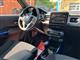Billede af Suzuki Ignis 1,2 Dualjet  Mild hybrid Adventure Hybrid 83HK 5d