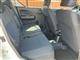 Billede af Suzuki Ignis 1,2 Dualjet  Mild hybrid Adventure Hybrid 83HK 5d