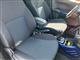 Billede af Suzuki Ignis 1,2 Dualjet  Mild hybrid Adventure Hybrid 83HK 5d