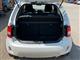 Billede af Suzuki Ignis 1,2 Dualjet  Mild hybrid Adventure Hybrid 83HK 5d
