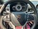 Billede af Suzuki Ignis 1,2 Dualjet  Mild hybrid Adventure Hybrid 83HK 5d