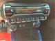 Billede af Suzuki Ignis 1,2 Dualjet  Mild hybrid Adventure Hybrid 83HK 5d